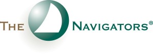 NavLogo-4-Color