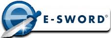 esword-logo